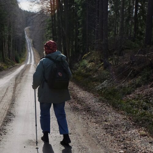 Vad hände sen? i Mullhyttan